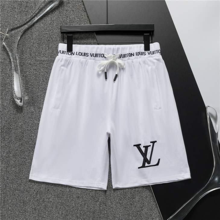 Picture of LV Short Pants _SKULVM-3XL3cn4100618198